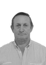 Foto de PAULO RENATO OVALHE DEBOM