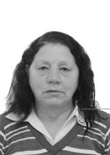 Foto de ALITA TEREZINHA BOEIRA PINHEIRO
