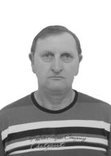 Foto de VALTER ROQUE KOWALESKI