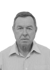 Foto de LUIZ RENATO MILESKI GONCZOROSKI