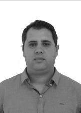 Foto de GABRIEL BOLZAN