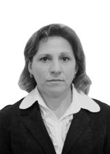 Foto de MARI STELA  DE LIMA GHISIO
