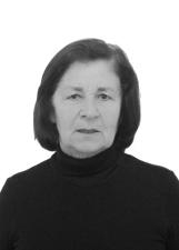 Foto de MARIA SOLANA PELDOMO KUBISCHEWSKI