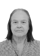 Foto de ELIZABETH LAMAS DA SILVA