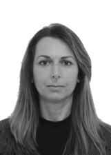 Foto de ANA MARIA DA SILVEIRA