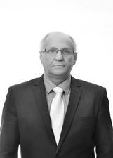 Foto de Antonio Sartori