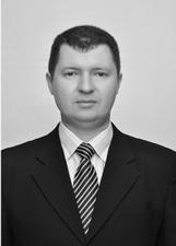 Foto de ILIANDRO CESAR WELTER