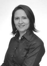 Foto de FERNANDA BRESOLIN VIEIRA