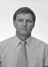 Foto de LAURO SZALANSKI