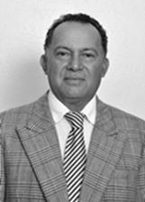 Foto de ALGEMIRO DE SOUZA MARTINS