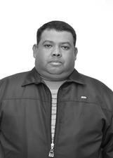 Foto de JULIO CEZAR DA ROSA