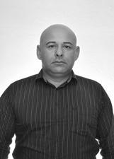 Foto de EVANDRO CARLOS MACHADO