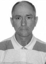 Foto de RUDI HEID