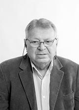 Foto de LUIZ CARLOS MUSSKOPF