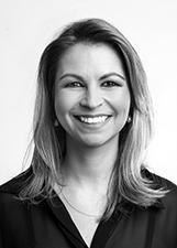 Foto de SHEILA ISABEL SCHERER ECKHARDT