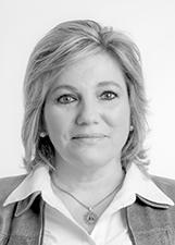 Foto de Leonizia Madalena Bazzo