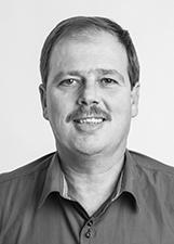 Foto de EDMILSON AMAURI DÖRR
