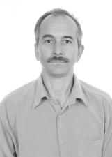 Foto de ADEMIR JOSE ALVES DA COSTA