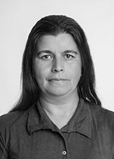 Foto de BEATRIZ TERESINHA MILANI