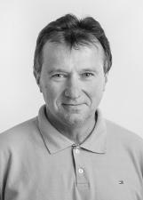 Foto de ROBERTO KREMER