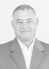 Foto de JOSÉ MARCOS SUTIL