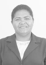 Foto de MIURA NOGUEIRA DOS SANTOS
