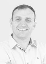 Foto de CELSO FERNANDES DE OLIVEIRA