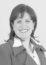 Foto de ELIZABETE FAVARETTO