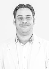 Foto de DIEGO ANTÔNIO ROSA DE OLIVEIRA