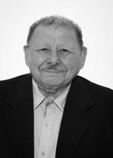 Foto de ADEMAR GAUGER