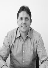 Foto de PEDRO GILSON JAHN