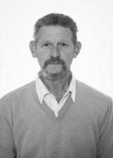 Foto de ADEMAR BOURSCHEID