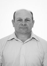 Foto de ANTONIO ROBERTO NEUHAUS