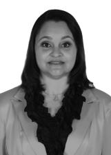 Foto de DIOVANA TERESINHA COLLEONI ZARO