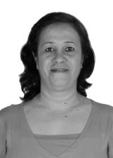 Foto de MARCIA REGINA SOARES DA SILVA