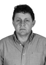 Foto de LAUDIR ABEL