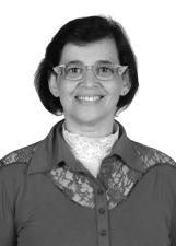 Foto de Maria Enilda Sant Anna da Silva