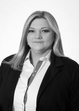 Foto de MARCIA ADRIANE RAUSCHKOLB