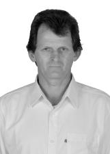 Foto de DELMAR BRUCHEZ