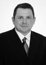 Foto de CLAUDIR ANTÔNIO LUDWIG