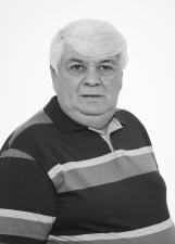 Foto de Alfredo Laudelino Fink