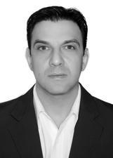 Foto de EVANDRO GAI