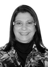 Foto de REGINA SCHAURICH