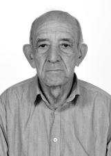 Foto de Antonio Cardoso de Vargas