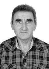 Foto de ELIO GRIEBELER