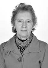 Foto de ILSE KUSSLER