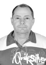 Foto de LUIZ RICARDO KOCHEM