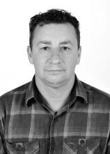 Foto de Rudimar Antonio de Azevedo