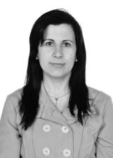Foto de VANDERLEA MACHADO DA SILVA