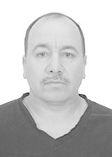 Foto de CLAUDIOMIRO GODOIS MARTINS